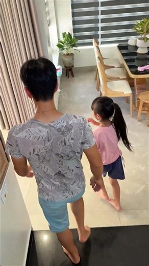It's just about catching balloons😲😲🎈🎈| Kem Family Shorts #shorts