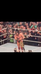 2.9K views · 36 reactions | Drew McIntyre’s promo after his first #WWE Championship defence in his home country of Scotland! ❤️ | wrestling.killer | Facebook