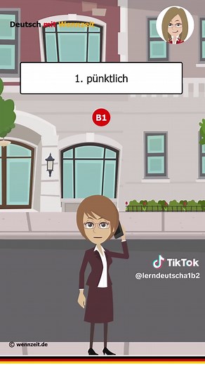 Deutsch lernen: Tipps für Anfänger und Fortgeschrittene