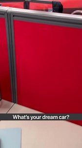 Working with classic, modern muscle and exotic vehicles all day, we like to dream what might be in our garage one day! What’s your favorite?! | NCM Insurance Agency Collector Vehicle Insurance