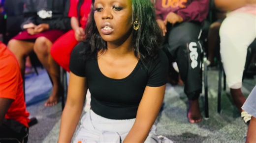 #webandla #lalelindaba🔥🔥🔥🔥🔥🔥🔥🔥 #accappella #ugcontentcreator #theradebes💍 @UmlaziGospelChoirTheOriginals @Thulebone