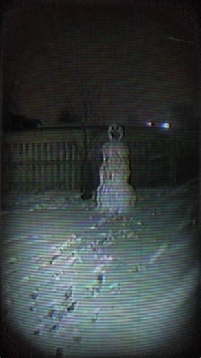 DO NOT WATCH THIS SNOW WHITE EPISODE 💀 #snowwhite #liminal #horror #scaryshorts #snow