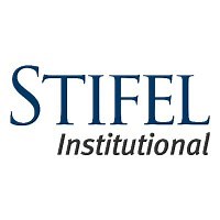 Stifel Institutional | LinkedIn