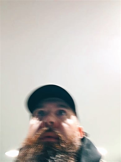 Discover the Best Dubstep Tracks