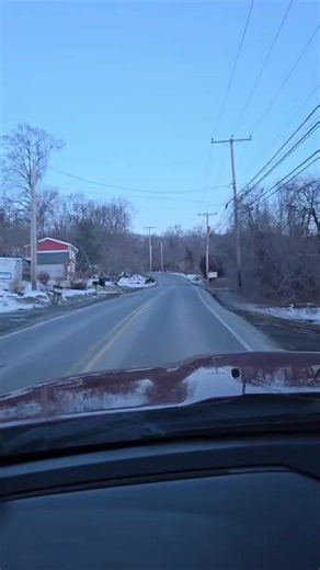 Luh neper (@luh.neper)’s videos with som original - Zinho