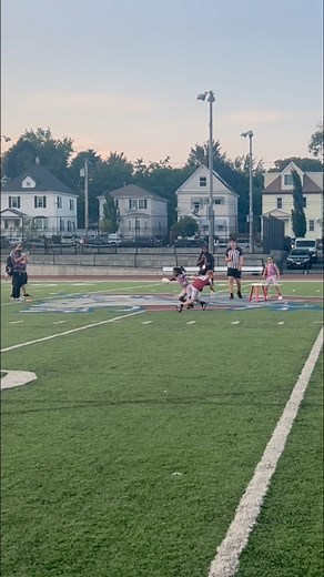 1v1s was 🔥🔥🔥 don't miss the next win Wesley Atkinson had the whole city 🌃 out there under the lights on a Friday‼️#1v1 #freshjobby #touchdown #wr/db @highlight | John Chisholm