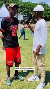 1.6M views · 91K reactions | What’s photosynthesis?  #fypchallenge #fypシ゚viralシfypシ゚ #fypシ #fyp #fypchallenge #virals #trending #durban | Khanysani Teekay Mpanza | Facebook