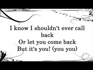 Ariana Grande - Problem ft Iggy Azalea (Lyrics) HD