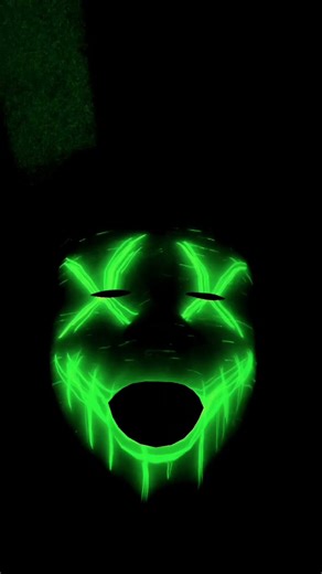 hacking rapper song 😈😈😈