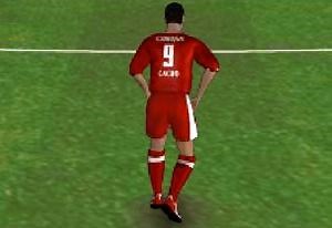 Copa libertadores