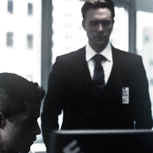 filler // ib: @barryblxck // #edit #mrrobot #tyrellwellick | tyrell wellick