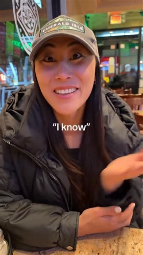 Lizzy Capri on Instagram: "send this to your favorite person #besties"