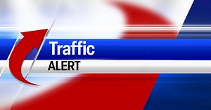 Water line work to restrict traffic, close roads in Yakima next week