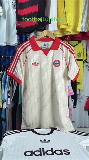 football uniform#clothing #football uniform