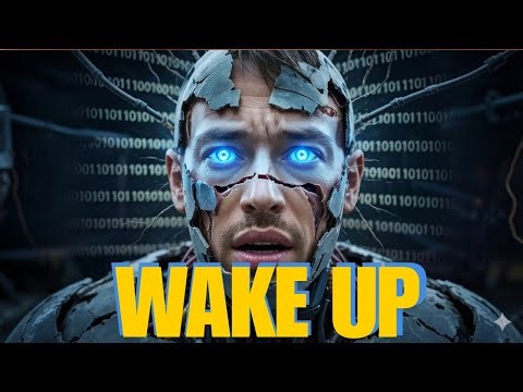 Simulation Theory Explained: Scientific Proof Reality is FAKE