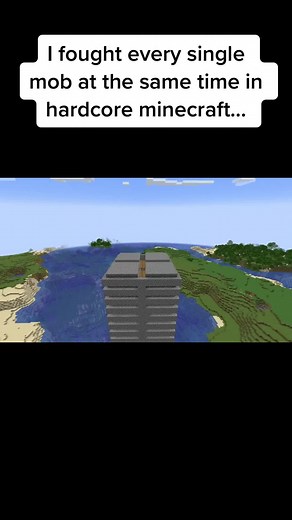 Mud flaps #minecraft #minecraftbuilding #fyp