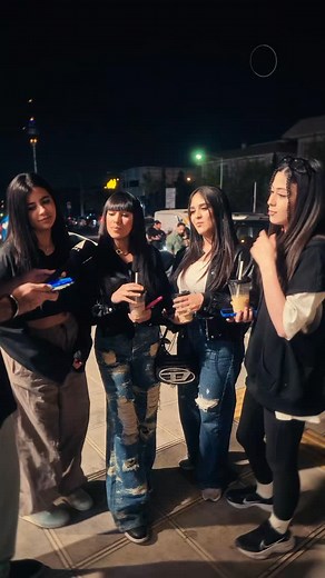 416K views · 6K reactions | «راستشو بگو» این بار سراغ حدس ضرب‌المثل...