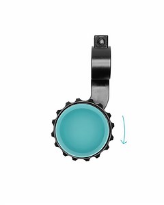 Electra Bicycle Company on Reels | Facebook