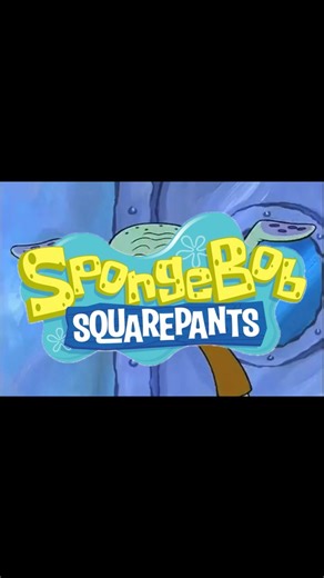 SpongeBob edit. #spongebob #shorts #edit
