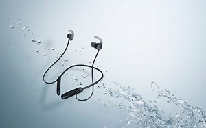 REVIEW: Sony WI-SP510, um fone wireless perfeito para praticantes de esportes