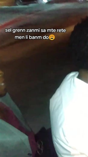 #ofyou#funny#boy# kote xanmim yo 🤗