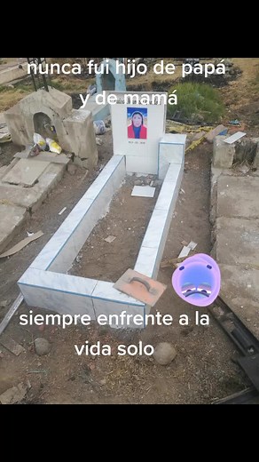 Exploring Graveyard Tombstones and Their Inscriptions