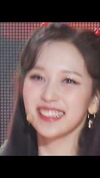 [2020 가요대전] 트와이스 미나 'Merry&Happy' (TWICE MINA FanCam)│@2020 SBS Music Awards