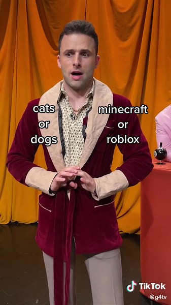 that roblox ratio #NameYourPrice #KarlJacobs #TinaKitten #CorpseHusband #Quackity