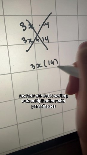 Effective Multiplication Techniques for Students