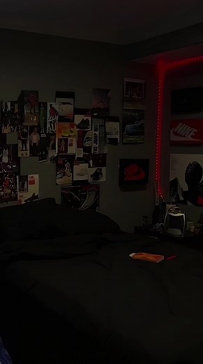 🪐🪐🪐 #parati #viral #fyp #foryou #story #capcut #farruko #quemaspues #sech #maluma #justinquiles