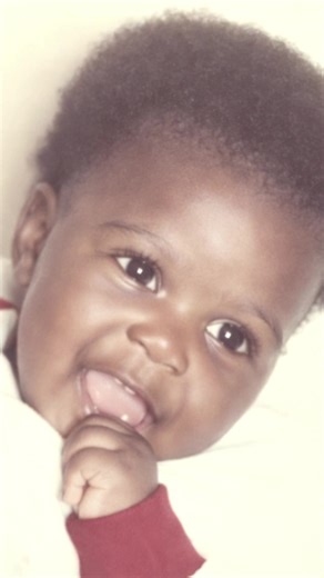 Papi Chulo (@macolind6)’s videos with original sound - Papi Chulo