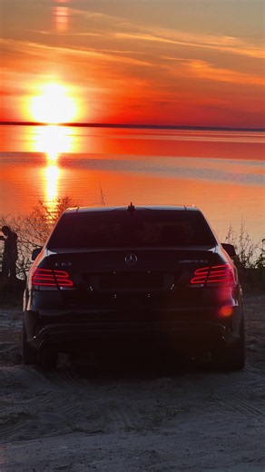 AMG/E63s🖤 #авто #mercedes #w212 #benz #e63s | Mercedes-benz