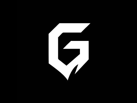 Best Cheat WARZONE FOR 5$