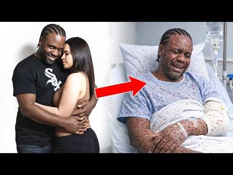 Chicago's Cheek Clapping Problem is Becoming INSANE!