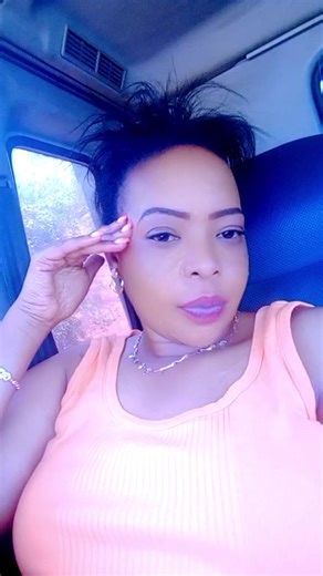 CHITY .N. (@chityn05)’s videos with original sound - mannyarioriginal