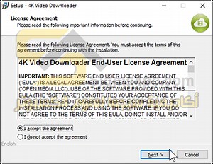 4k Video Downloader 3 6 3 Download Free