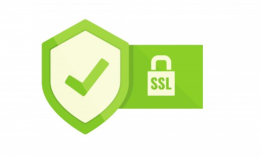 What is an SSL/TLS Certificate? - SSL.com