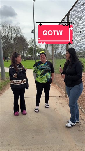 Women's Tournament Highlights: A Celebration of Softball