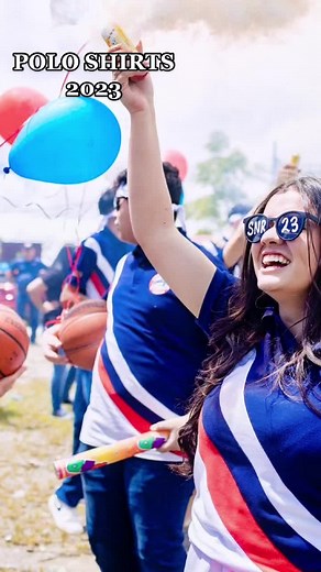 Class 2023 #honduras🇭🇳 #senioryear #seniorentrance #eis #vs #hem #alcs