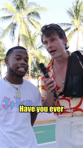 Mario Adrion (@themarioadrion)’s videos with original sound - Mario Adrion