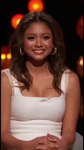 ❌ INTERVIEW FAIL what not to say at your next pageant #pageanttraining #pageantinterview #pageantprep #pageanttips #pageants