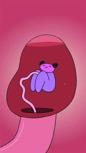 #cartoon #animation #pudfun | Pud Fun