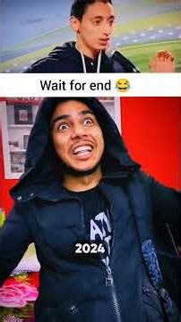 #jukilop