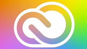 Adobe Creative Cloud saw major issues worldwide on April 25 | AppleInsider
