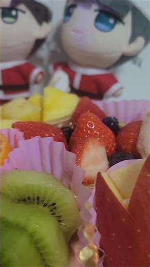 #shorts,#food,#foodshorts,#christmas,#Xmas,#Christmas,#dinner,#foodterror,#gourmet,#dinner,#suppe...