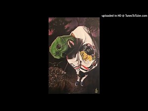 Tyler, The Creator - She INSTRUMENTAL (NO DRUMS)