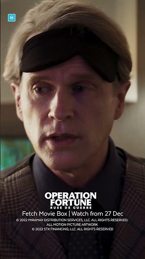 This Is Why Movie Box Is a Must-Have on Fetch | Movie Box on Fetch