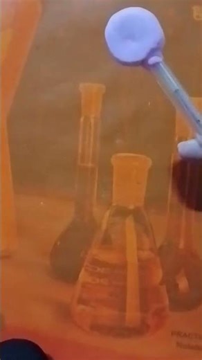 how to make bow with clay🎀 #clayart #pentopper #penciltopperclay #airdryclay #reels #reelit #viralit