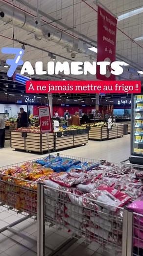 Conseils et astuces pour cuisiner avec la tomate