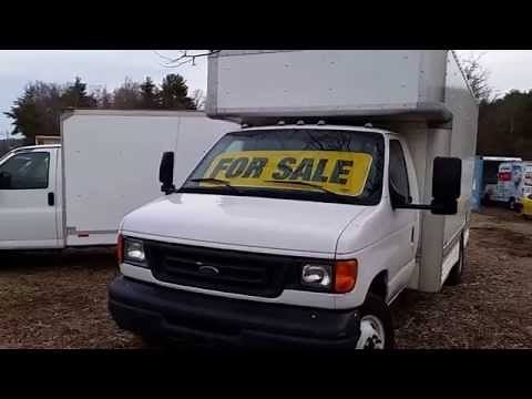 Asheville Trash to Treasures Uhaul Truck Sales in WNC